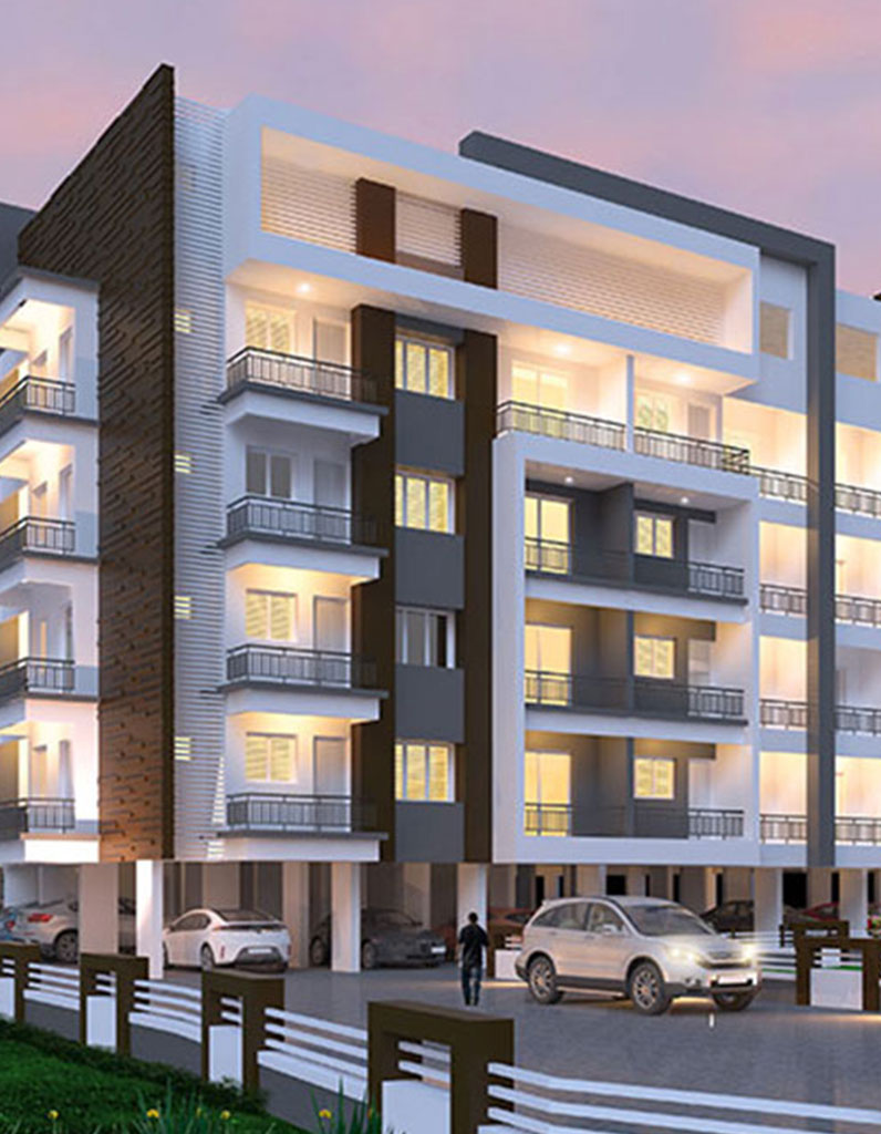 Bharathi Manjeeth Kotekani Mangalore
