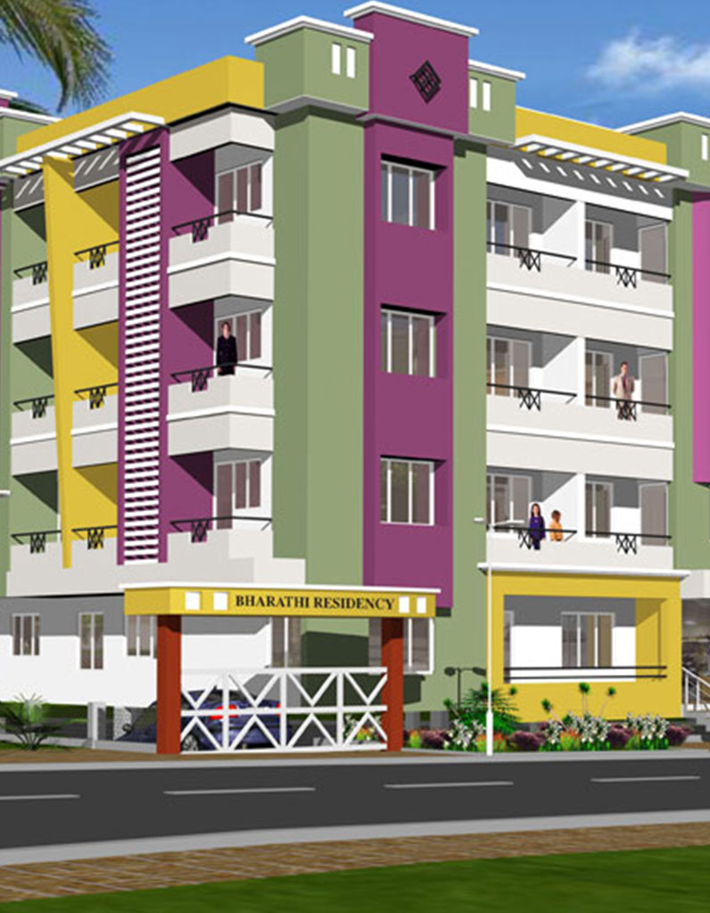 Bharathi Manjeeth Kotekani Mangalore