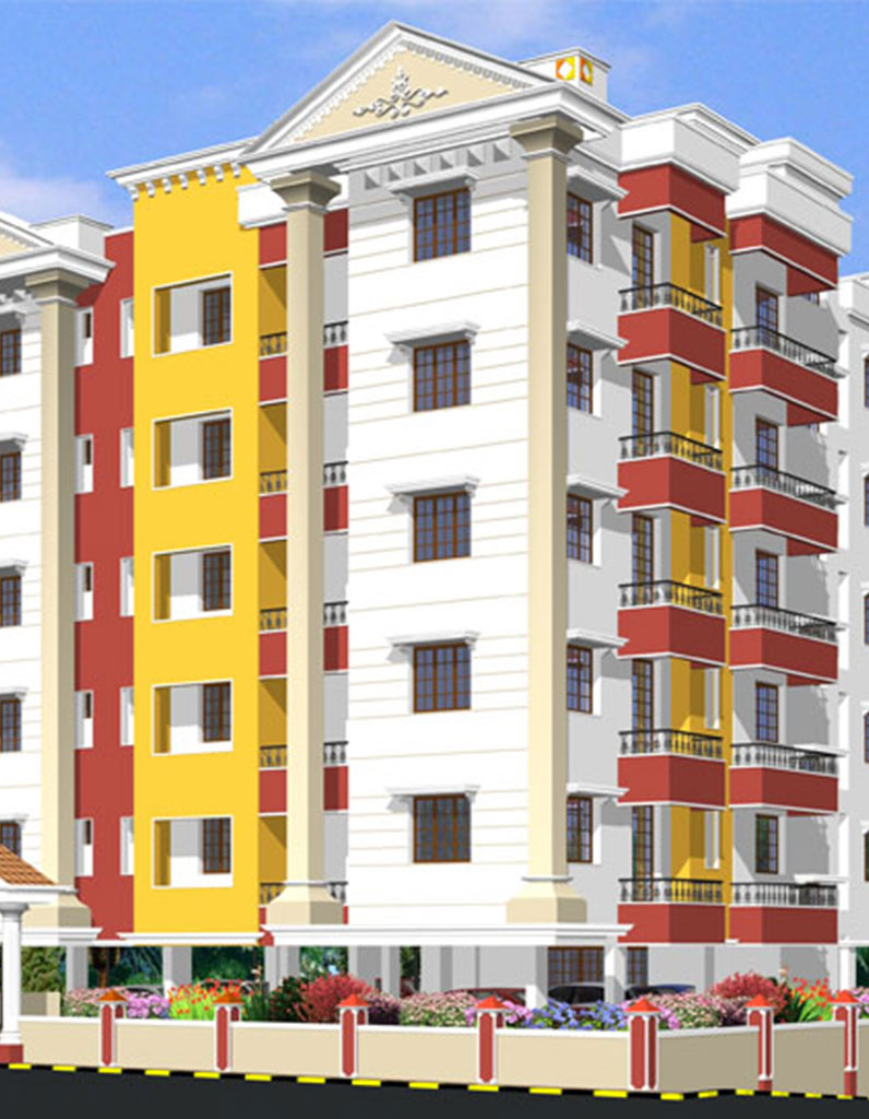 Bharathi Manjeeth Kotekani Mangalore