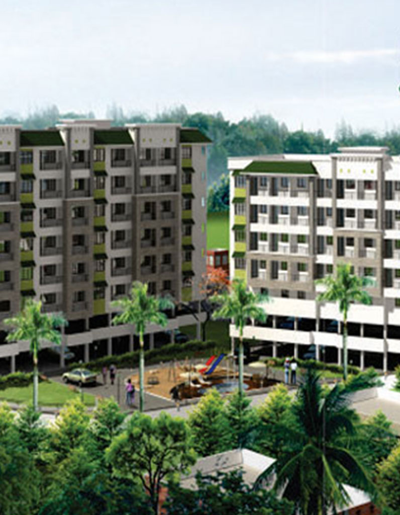 Bharathi Manjeeth Kotekani Mangalore